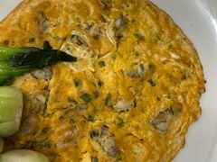 -阿湾楼·温州海鲜·江浙菜(京江路店)