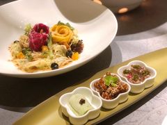 -江南府第·萧山宴(钱江世纪城店)