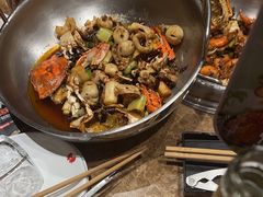 -七欣天香辣蟹火锅(苏州相城VIP总店)