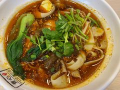 -I-YOU面缘·仁和新城店