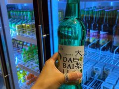 -蚝英雄鲜蚝自助专门店(长楹天街直营店)