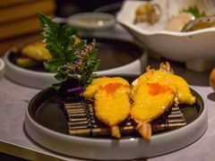 芝士大虾-一绪に寿喜烧自助(世茂广场店)