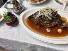 -卫鼎轩·曹公馆(鼓楼店)