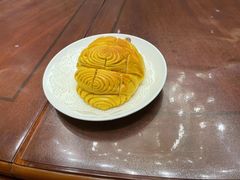 -令氏家外家周礼食府(桥南店)