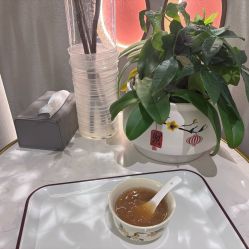 -伊然美产后恢复中心(海珠妇幼店)