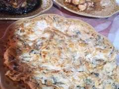 -古城苗家土菜馆(河景餐厅店)