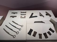 -杭州西湖博物馆总馆
