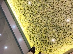 -狐狸和向日葵(北京路店)
