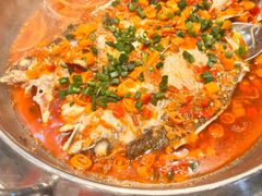 -火宫殿(五一大道分店)