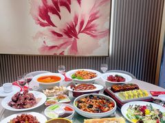 -普天和酒楼(天津之眼店)