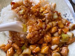 -九佰碗家常菜(华威桥店)