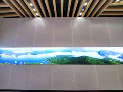 -五女山景区
