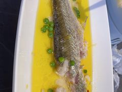 -江南里·新浙菜(苏州大悦城店)