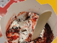 -麦当劳(万象汇店)