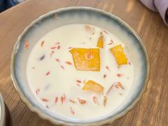 -春风·有糖(崇宁路店)