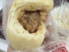 -常州糕团店(北大街新世纪商城店)