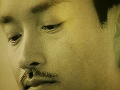 -为你钟情咖啡馆(春熙路太古里步行街店)
