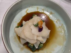 -上海1号私藏菜(静安店)