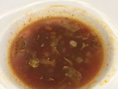 -好悦情铁板烧