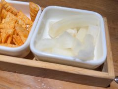 -桂小厨广西菜(印象城店)