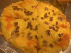 -快乐爱斯米牛排自助(金州安盛店)
