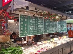 -湘村小灶·地道长沙菜·本地人优选(万家丽路店)