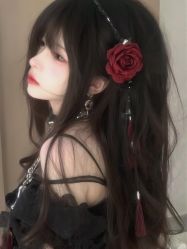 -N2CU HAIR SALON