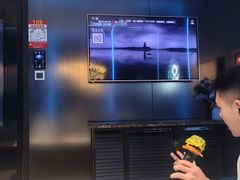 -唱吧麦颂KTV(高新店)