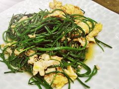 -哈啾嗨·新概念蒙餐(红星新城店)