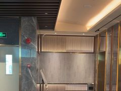 -康逸居·始于2002(海安店)