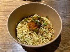 -汪爹爹武汉牛三鲜(朝外大街店)