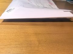 -山丹丹西北菜(金贸大厦店)