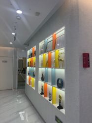 -金圣医疗美容