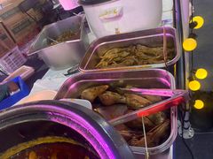-7017浙菜•建德味(中财店)