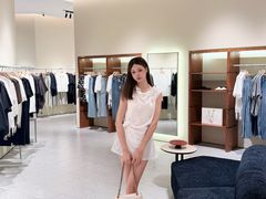 -凯德广场(西城店)