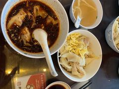 -熙盛源(苏苑街店)