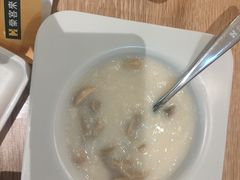 -豪客来牛排(成都锦江大融城店)