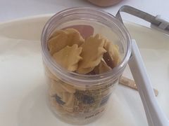-味多美蛋糕(新和平里店)