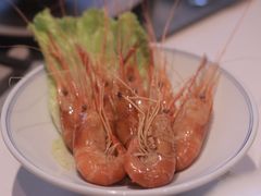 -杭州西湖柳莺里酒店·闻莺厅