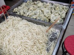 -小无锡面馆