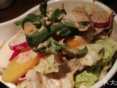 -胖哥俩肉蟹煲(世茂国际广场店)