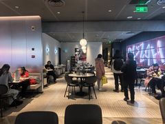 -必胜客(八一店)