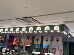 -椰小鸡·琼州糟粕醋(美兰缤纷城店)