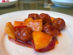 -上海总会SHANGHAICLUB(兴业太古汇店)