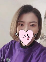 -西美医疗美容门诊部