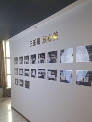 -洁铭新加坡医美