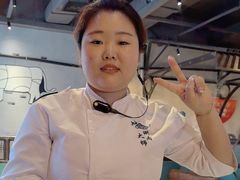 -手选潮汕鲜牛肉火锅(二七广场店)