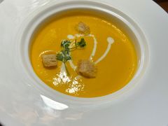 -Golden Lily河内巴黎法越料理餐厅(建国西路店)