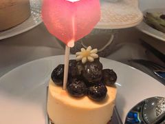 -云·酷 Atmosphere(国贸大酒店)