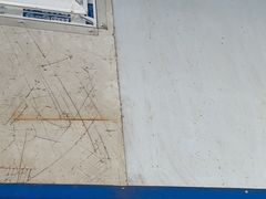 -张记捆鸡(总店)